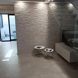 Carlo's Casa vacanze